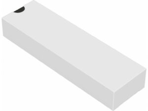 Ручка Паркер шариковая Jotter Jotter K160 7