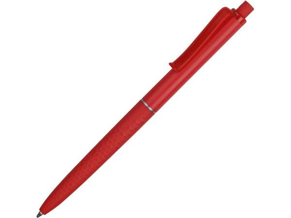 Подарочный набор «Notepeno» с блокнотом А5, флешкой и ручкой 3