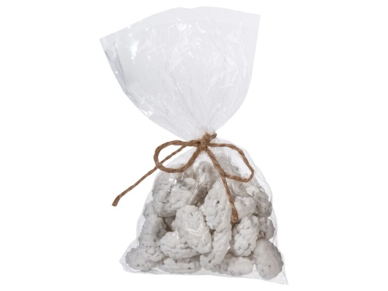 Миндаль в сахаре жареный 1431