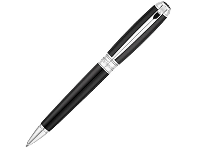 Ручка шариковая «Line D Large» 29
