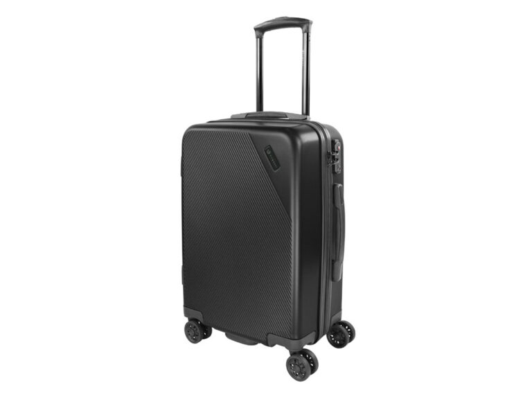 Чемодан «Kallisto», 65 л 5