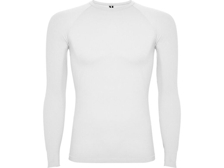 Термофутболка с длинным рукавом «Prime» мужская 7