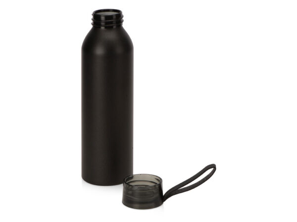 Бутылка для воды «Joli», 650 мл 6