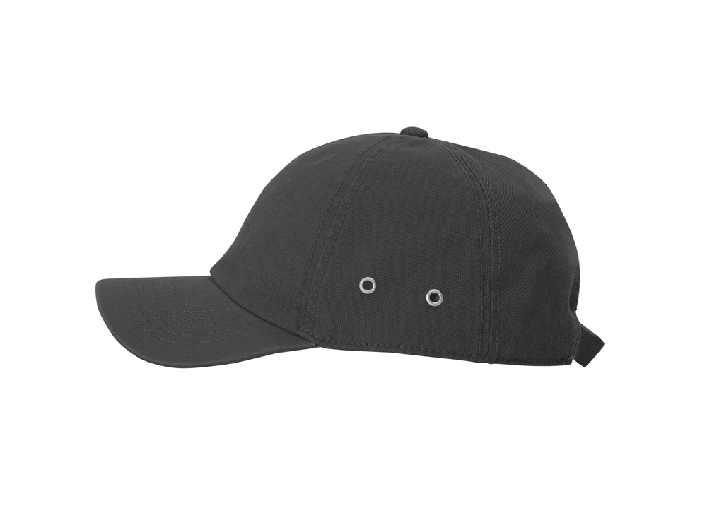 031a37a6811507f4.jpg Бейсболка «Terra» 1