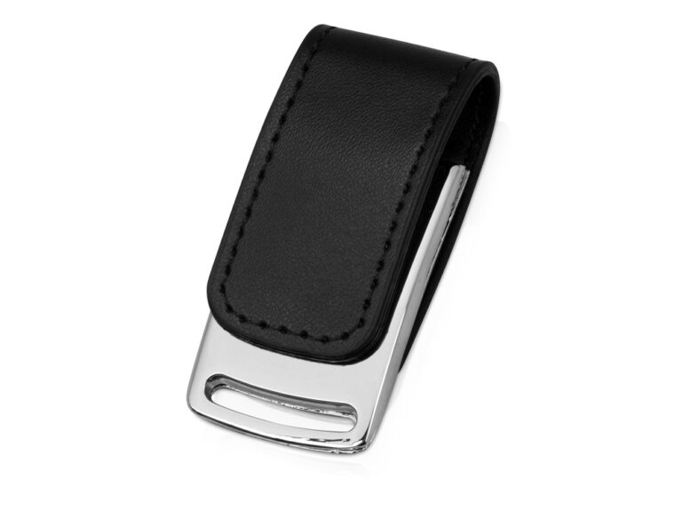 USB-флешка на 16 Гб «Vigo» с магнитным замком 1