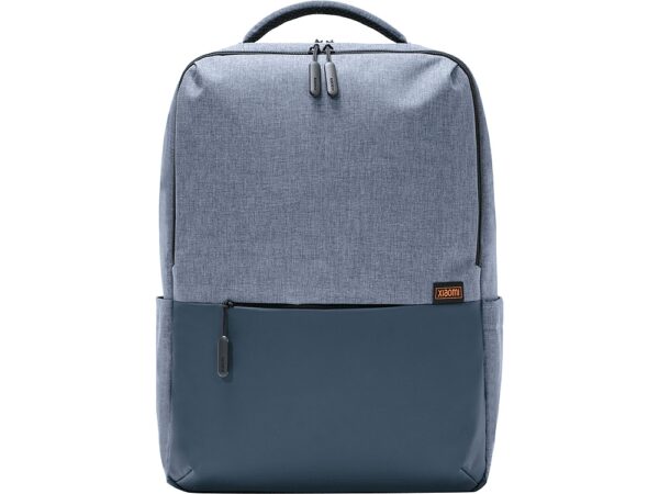 Рюкзак «Commuter Backpack» 1