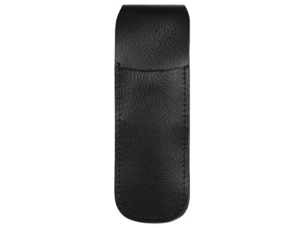 Футляр для штопора «Leather Case» 2