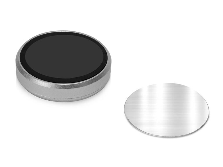 Магнитный держатель для телефона «Magpin mini» 15
