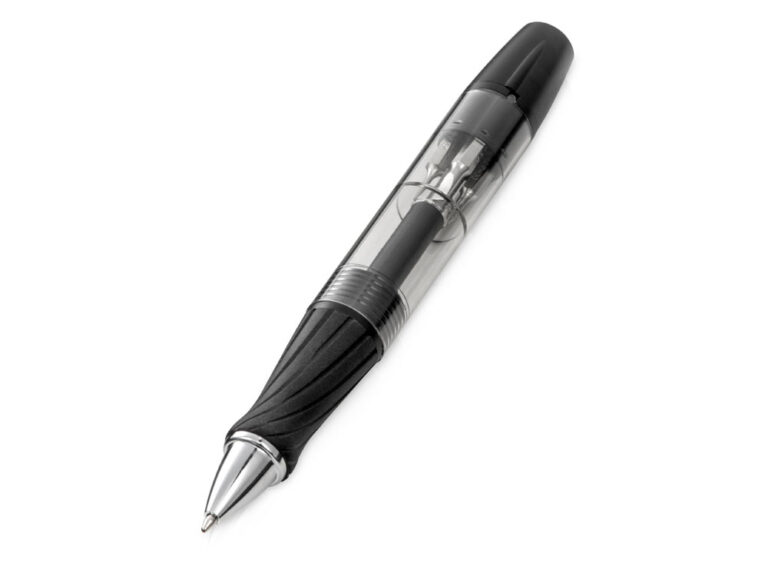 Многофункциональный инструмент 7-в-1 c фонариком «Joker» 351