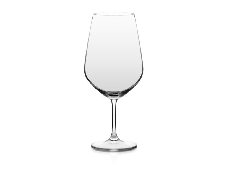 Бокал для белого вина «Soave», 810 мл 9