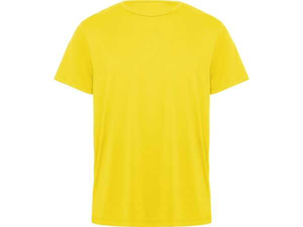 Спортивная футболка «Daytona» мужская 1