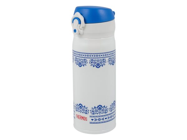 Термокружка Thermos JNL-402 1