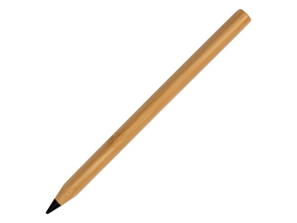 Вечный карандаш Picasso Eco 1