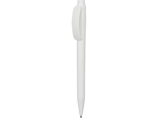 Подарочный набор White top с ручкой и зарядным устройством 3