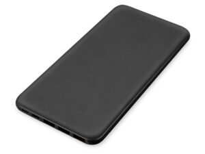 AJAX products tabs 52