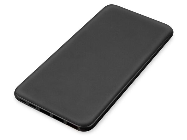 Внешний аккумулятор «NEO NS240B Quick», 24000mAh 1