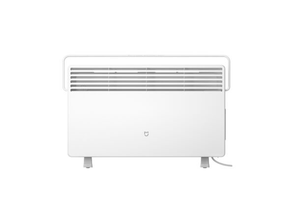 Обогреватель конвекционный «Mi Smart Space Heater S» 1