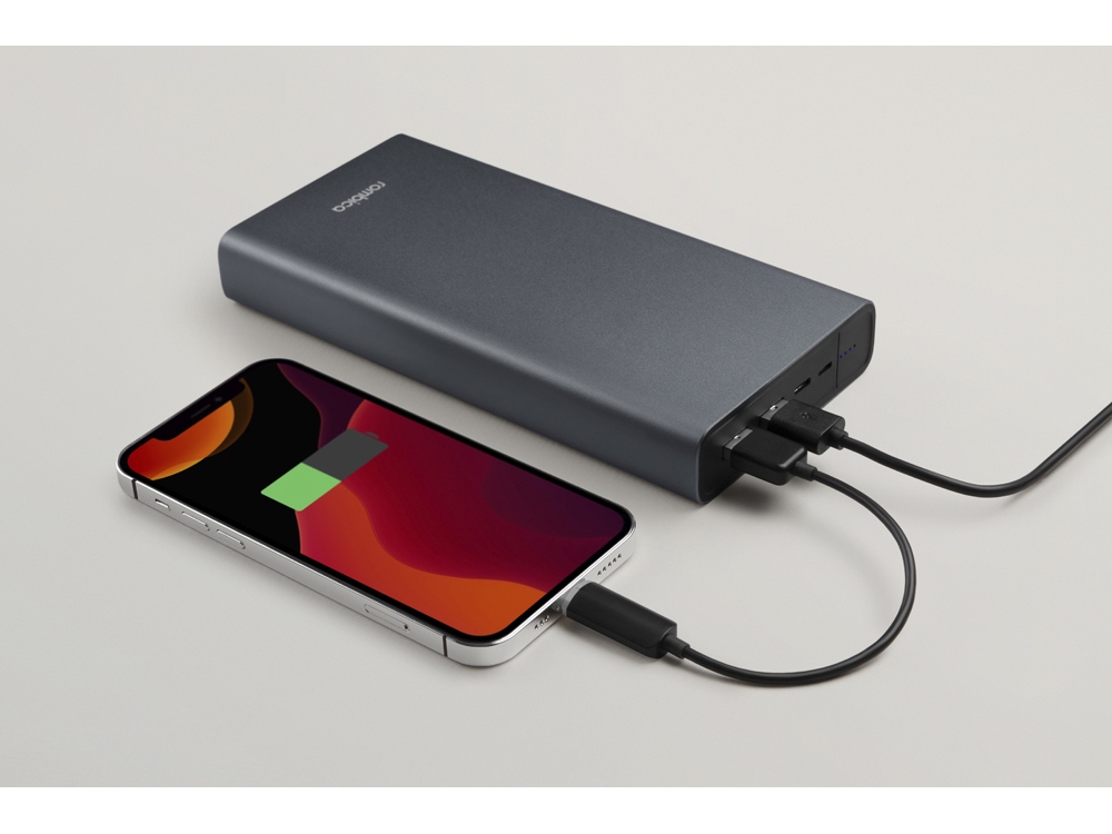 0a63c341c67c1cfa.jpg Внешний аккумулятор для ноутбуков «NEO PRO-400С», 38400 mAh 9