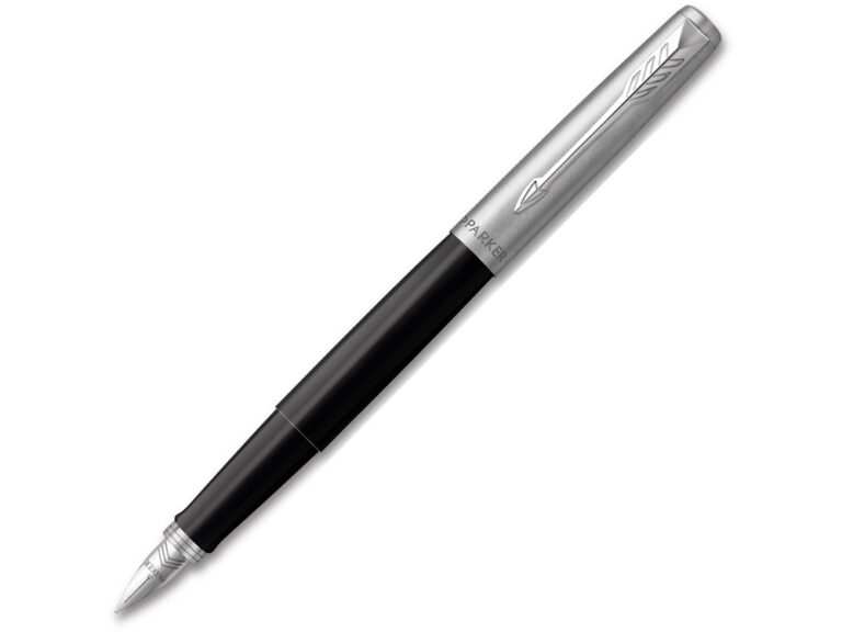 Ручка перьевая Parker Jotter Originals 3