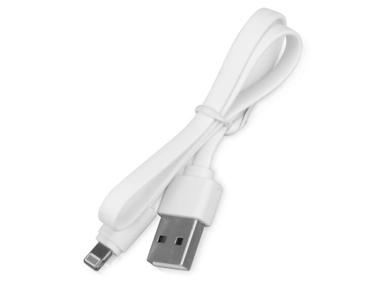 Кабель USB 2.0 A - Lightning 1293