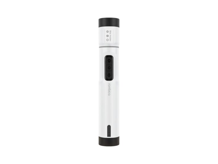 Отвертка аккумуляторная «MyKit S1» 1279
