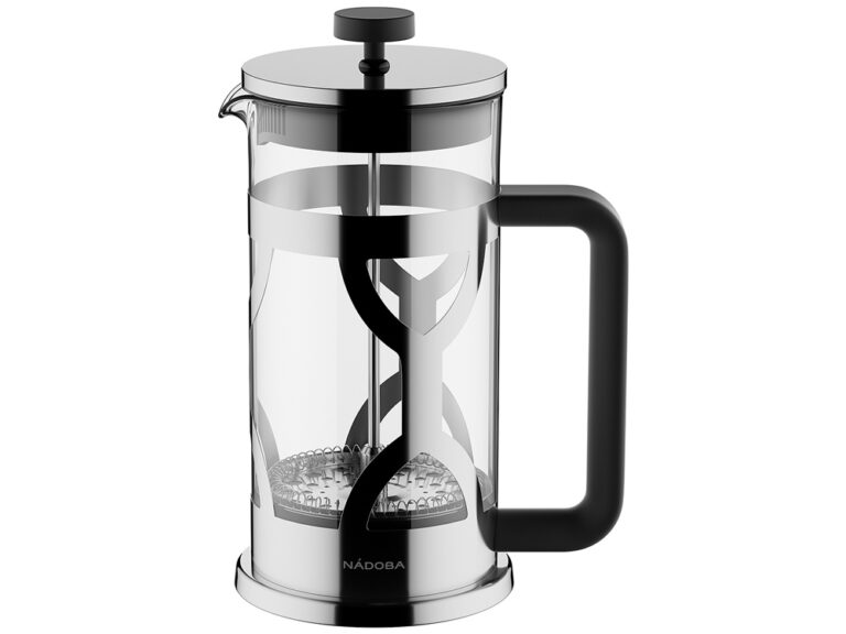 Френч-пресс «MARTIN», 1 л 5