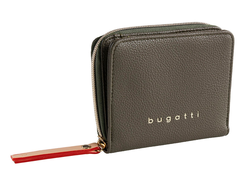 0d44f00b4fda74a7.jpg Кошелёк женский «Ella» 1