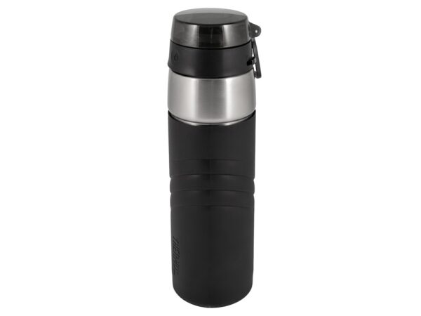 Термос Thermos TS2706BK 1