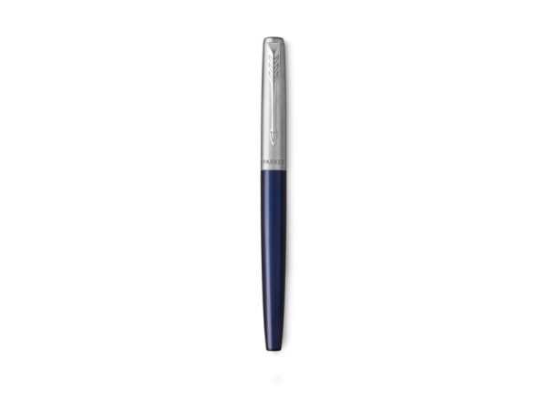 Ручка перьевая Parker Jotter Royal, M 3