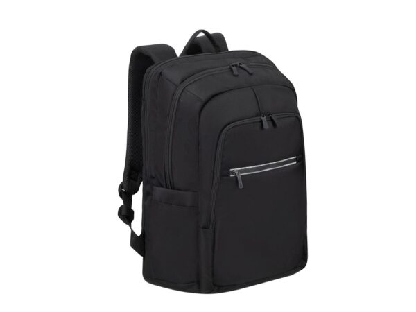 ECO рюкзак для ноутбука 17.3" 1