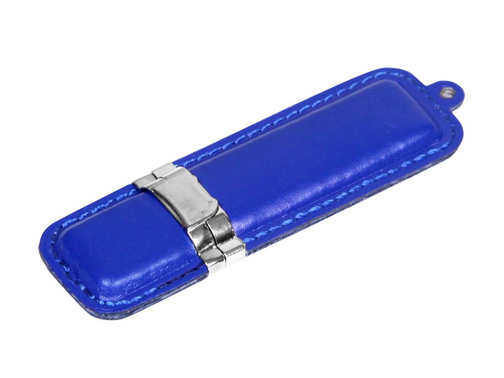 0fb966a445ae0461.jpg USB 2.0- флешка на 64 Гб классической прямоугольной формы 1
