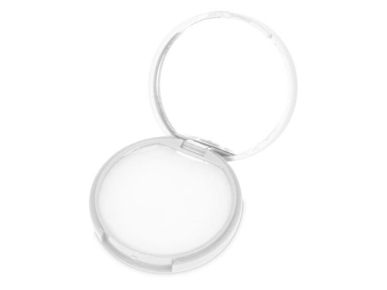 Бальзам для губ с зеркальцем «Jolly» 5