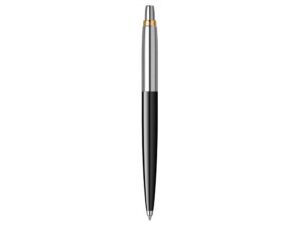 Ручка Паркер шариковая Jotter Jotter K160 4