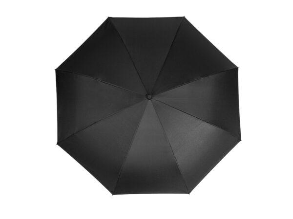 Зонт-трость наоборот «Inversa» 4