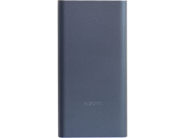 Внешний аккумулятор «22.5W Power Bank» с быстрой зарядкой QC/PD, 10000 mAh 3