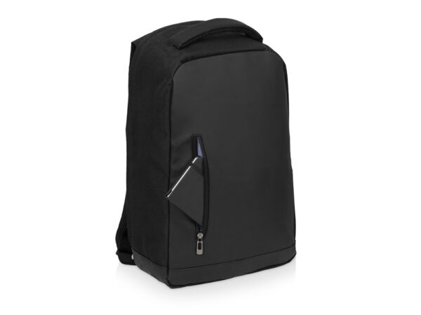 Противокражный рюкзак «Balance» для ноутбука 15'' 5