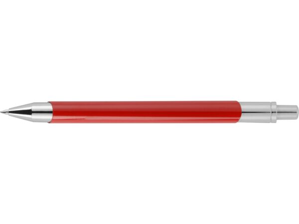 Ручка металлическая шариковая «Родос» 6