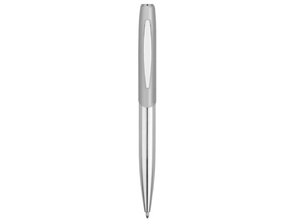 Ручка металлическая шариковая «Geneva» 2