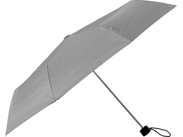 Зонт «Picau» из переработанного пластика в сумочке 3