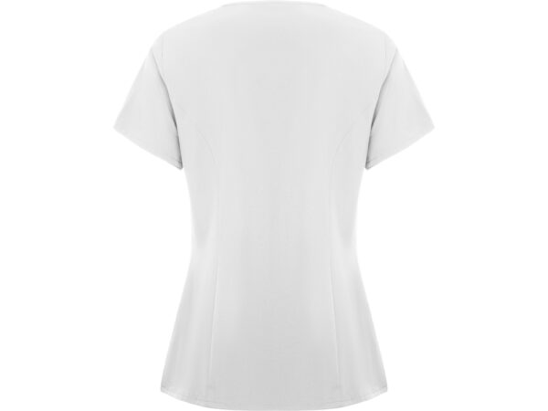 Рубашка «Ferox», женская 2