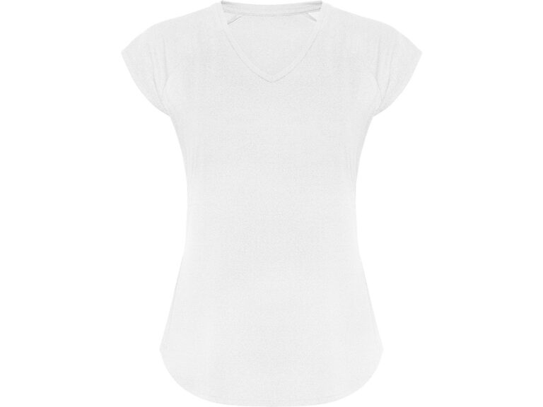 Футболка «Avus» женская 5