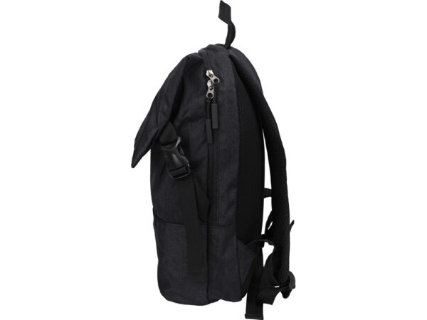 Водостойкий рюкзак «Shed» для ноутбука 15'' 11