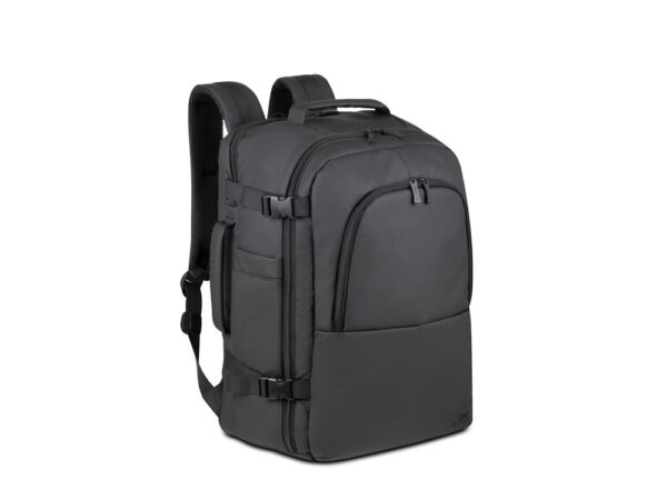 ECO рюкзак для ноутбука 17.3" 1