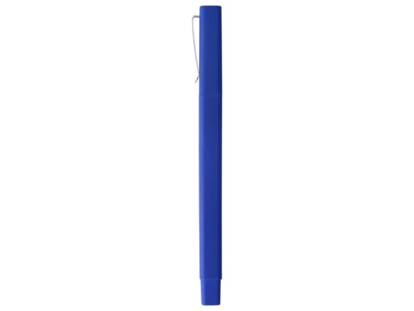 Ручка шариковая пластиковая «Quadro Soft» 4