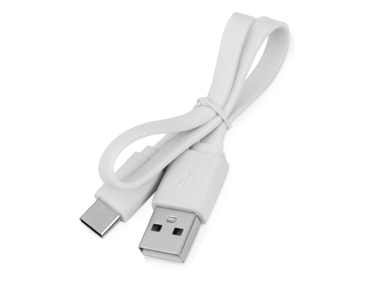 Кабель USB 2.0 A - USB Type-C 9