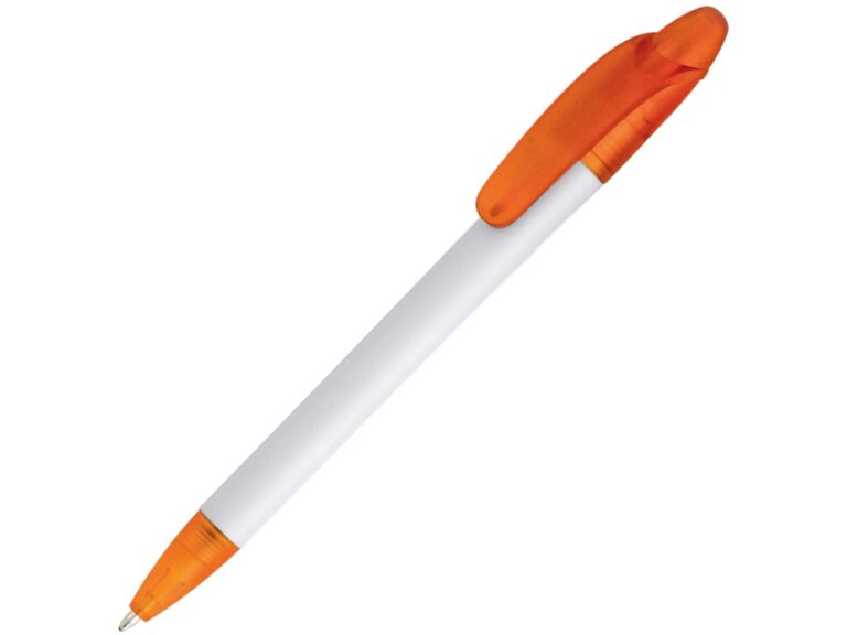 Ручка пластиковая шариковая «Эвита» 19