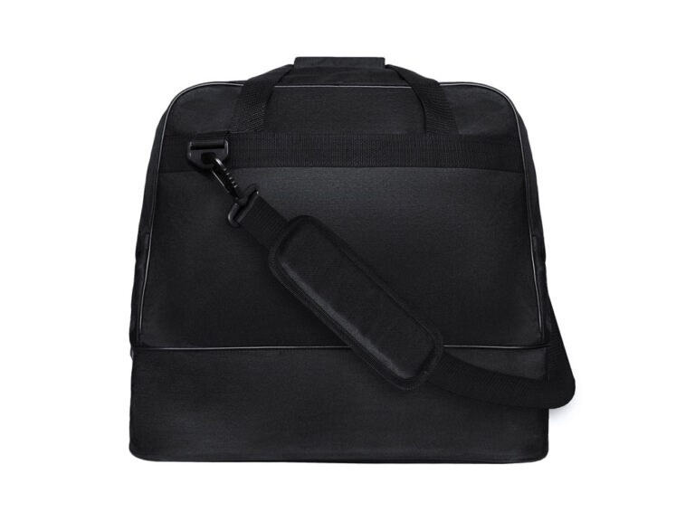 Сумка спортивная CANARY 1