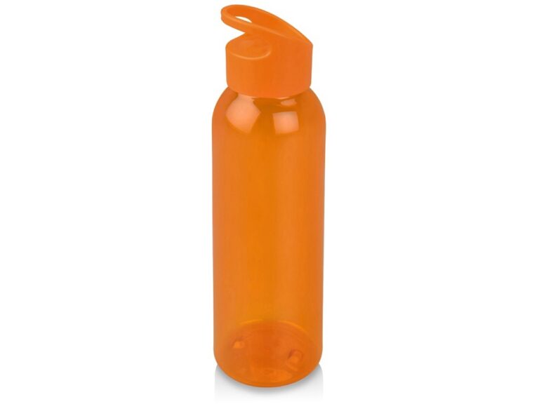 Бутылка для воды «Plain» 15