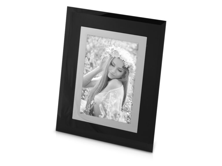 Рамка для фотографии «Сафра» 663