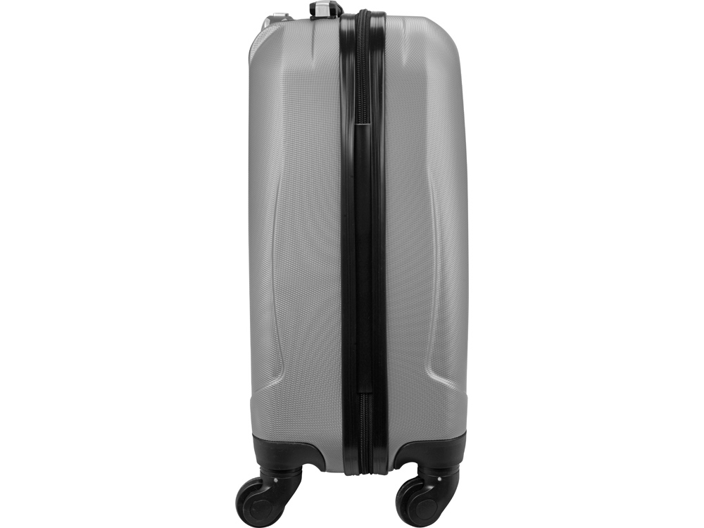 1c607aa69e3c3d1f.jpg Чемодан Travel 7